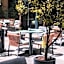 Longue vie Hotels