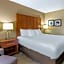 Comfort Inn Moline