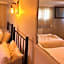 Blue Sea Hotel Tuzla