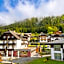 Der Kaerntnerhof am Weissensee, SeeHotel & SeeApartments direkt am See