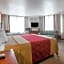 Econo Lodge Lakes Region
