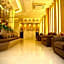 Minh Tam Hotel and Spa
