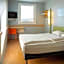 ibis budget Muenchen Ost Messe