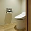 Fairfield by Marriott Kyoto Minamiyamashiro