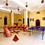 Castle Bijaipur - A Luxury Heritage Resort, Chittorgarh