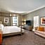 Fairmont Palliser