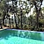 Dunsborough Ridge Retreat