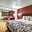 Red Roof Inn Houston East - I-10