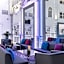 Park Inn By Radisson Cardiff City Centre