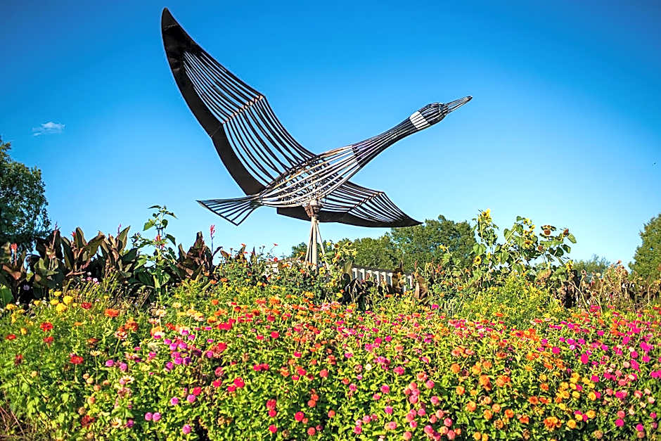 Days Inn by Wyndham Fergus Falls