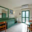 Villaggio Alkantara