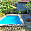 Willy Homestay
