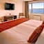 Hotel Tirol