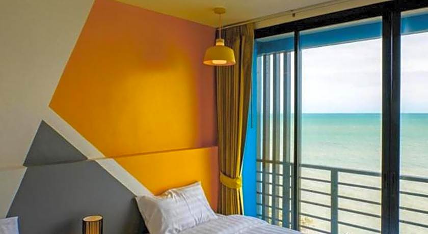 Play Phala Beach Rayong