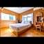 Bonel Guest House