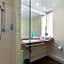 Hotel am Schlosspark garni