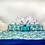 Garden of Dreams Boutique Hotel