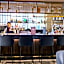 Seehotel Grossherzog von Mecklenburg