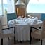 Hotel Aziza Thalasso Golf Adult Only