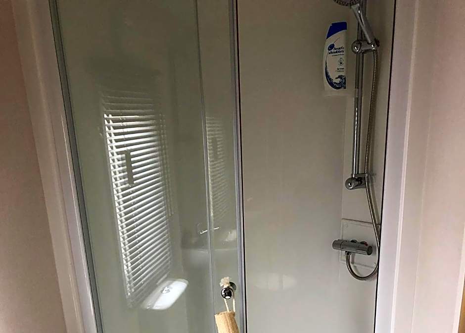 Burrowhead Holiday Village