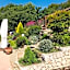 Villa Victoria - Chambre D'hôtes