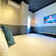 Hotel NEXT