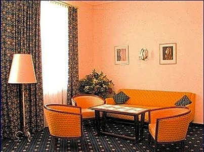 Romantik Hotel Tuchmacher