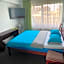 Daugava HOME