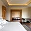 Valbusenda Hotel Bodega & Spa