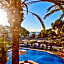 Gavimar Cala Gran Hotel and Apartments