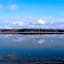 Marble Lake Lodge