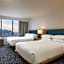 Sheraton Philadelphia University City Hotel