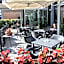 Hotel Pico