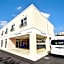 Pine Hills Hotel Miyakojima