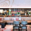 Jumeirah Living Guangzhou - Residences