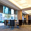 Hotel Indigo Los Angeles Downtown By IHG