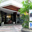 Bangkok Hotel Lotus Sukhumvit - SHA Plus