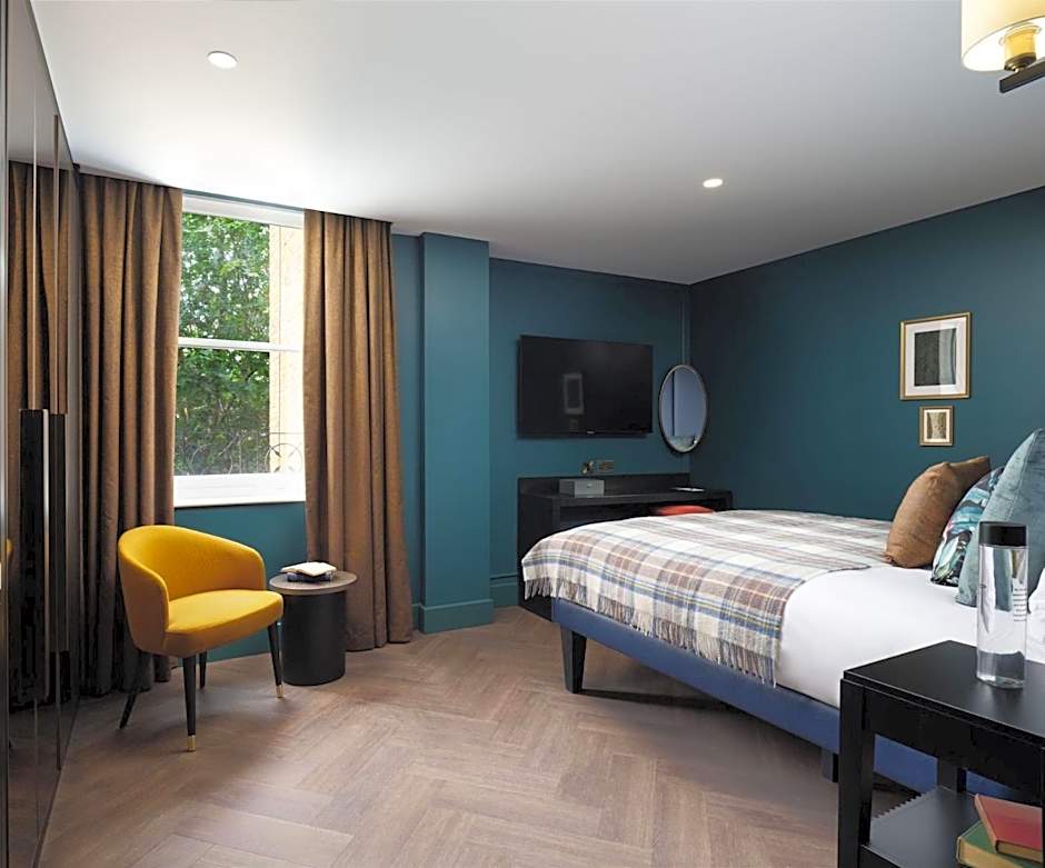 The Other House South Kensington