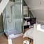 Tiny House Lindenhouse