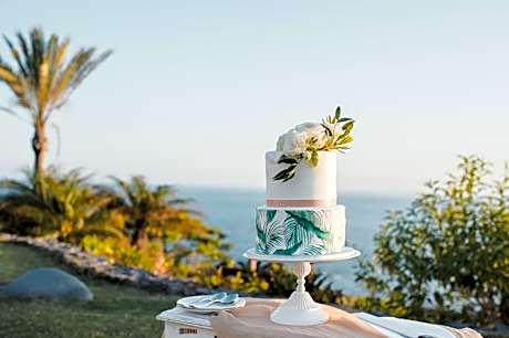 InterContinental Dominica Cabrits Resort & Spa By IHG