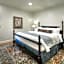 Armory Park Inn