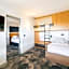 La Cachette, Friendly Hotel & Spa