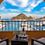 Tesoro Los Cabos