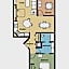 Worldmark Pinetop