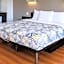 Motel 6-Claremont, CA