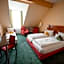 Hotel Weisses Lamm