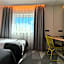 Air Hotel