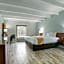 Quality Inn Fort Walton Beach - Destin West
