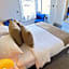 Jacksons CafeBar & Guesthouse