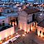 Kerem ile Aslı Butik Hotel